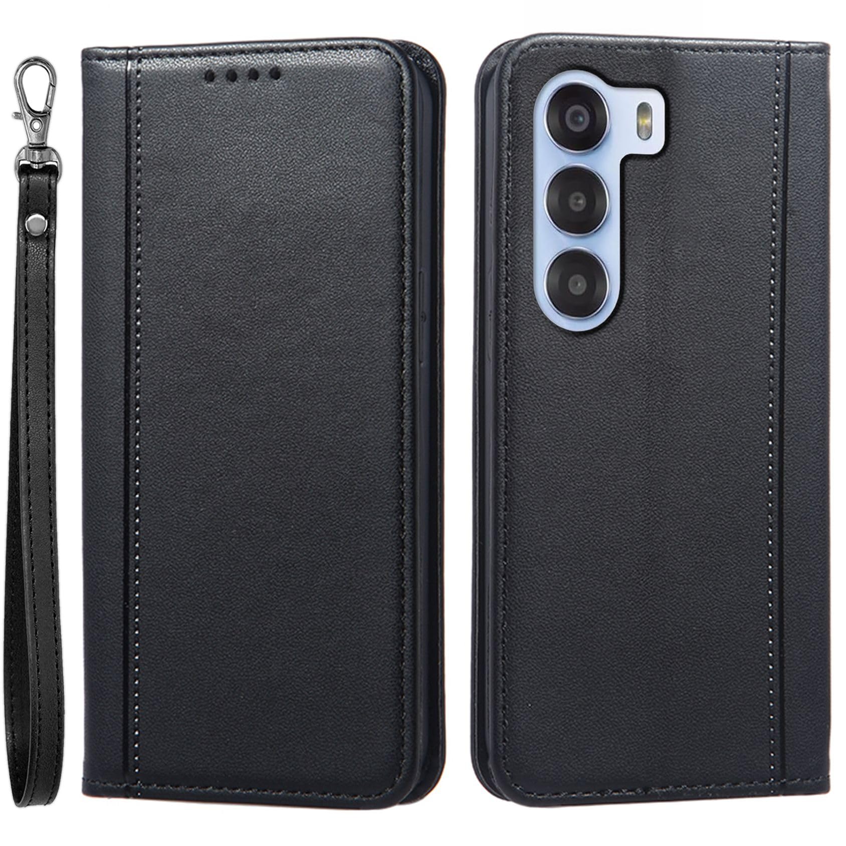 [ケース付き] nubia s 5G Amazon.co.jp: ZTE nubia S 5G ケース 手帳型 ヌビア s 5g 通用